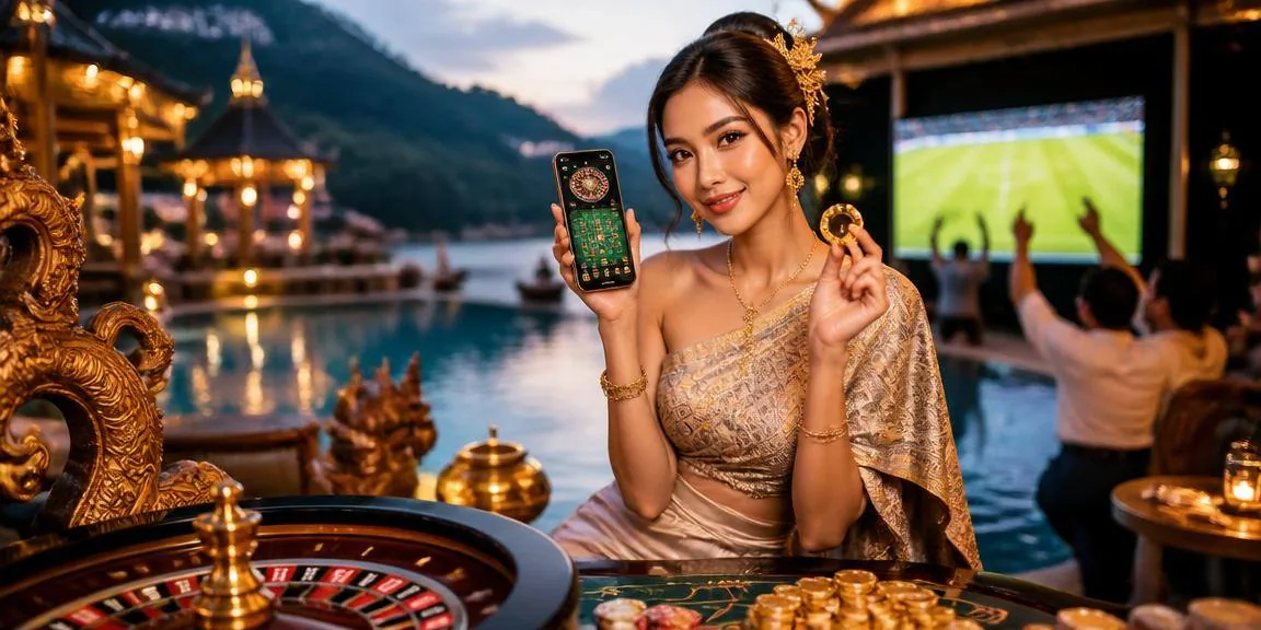99md ไทย ล็อบบี้เกม